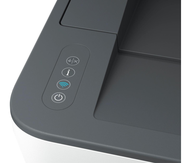 HP LaserJet Pro 3002dw 3G652F Duplex AirPrint™ WiFi - 1113953 - zdjęcie 6
